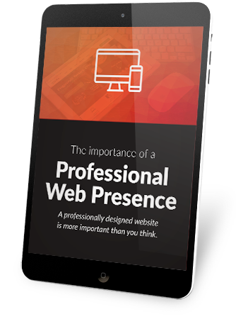 professional-web-presence.png