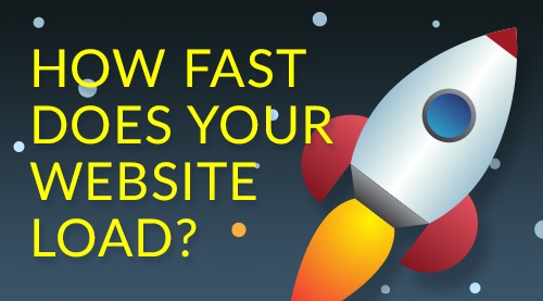 how-fast-does-your-website-load