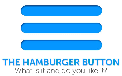 hamburger-button