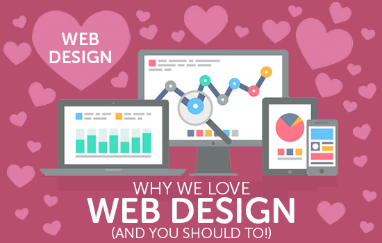 love-web-design2