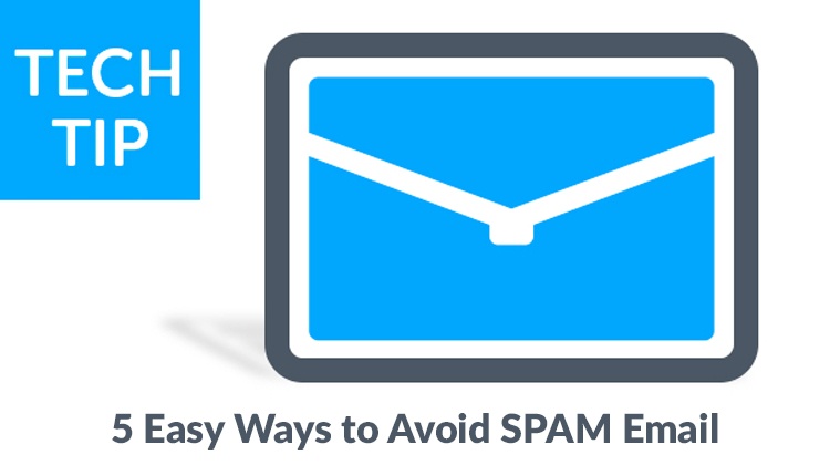 5-easy-ways-to-avoid-spam-email.jpg