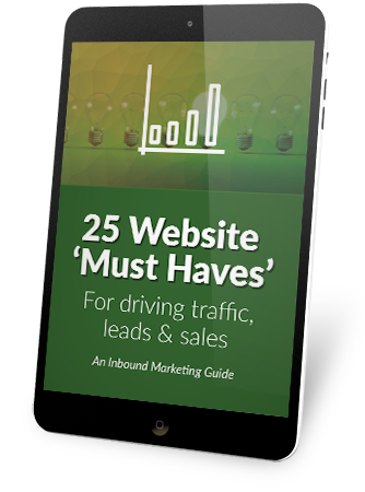 25-website-must-haves.png