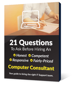 21-questions