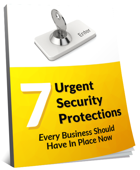 7-urgent-security-protections4.png