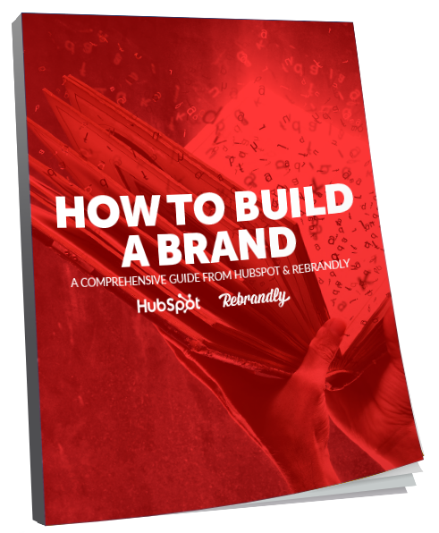 how-to-build-a-brand4.png