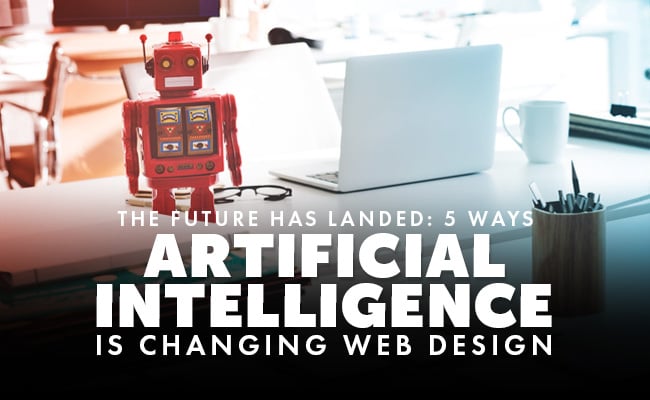 5-ways-artificial-intelligence-is-changing-web-design2