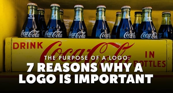7-reasons-why-a-logo-is-important