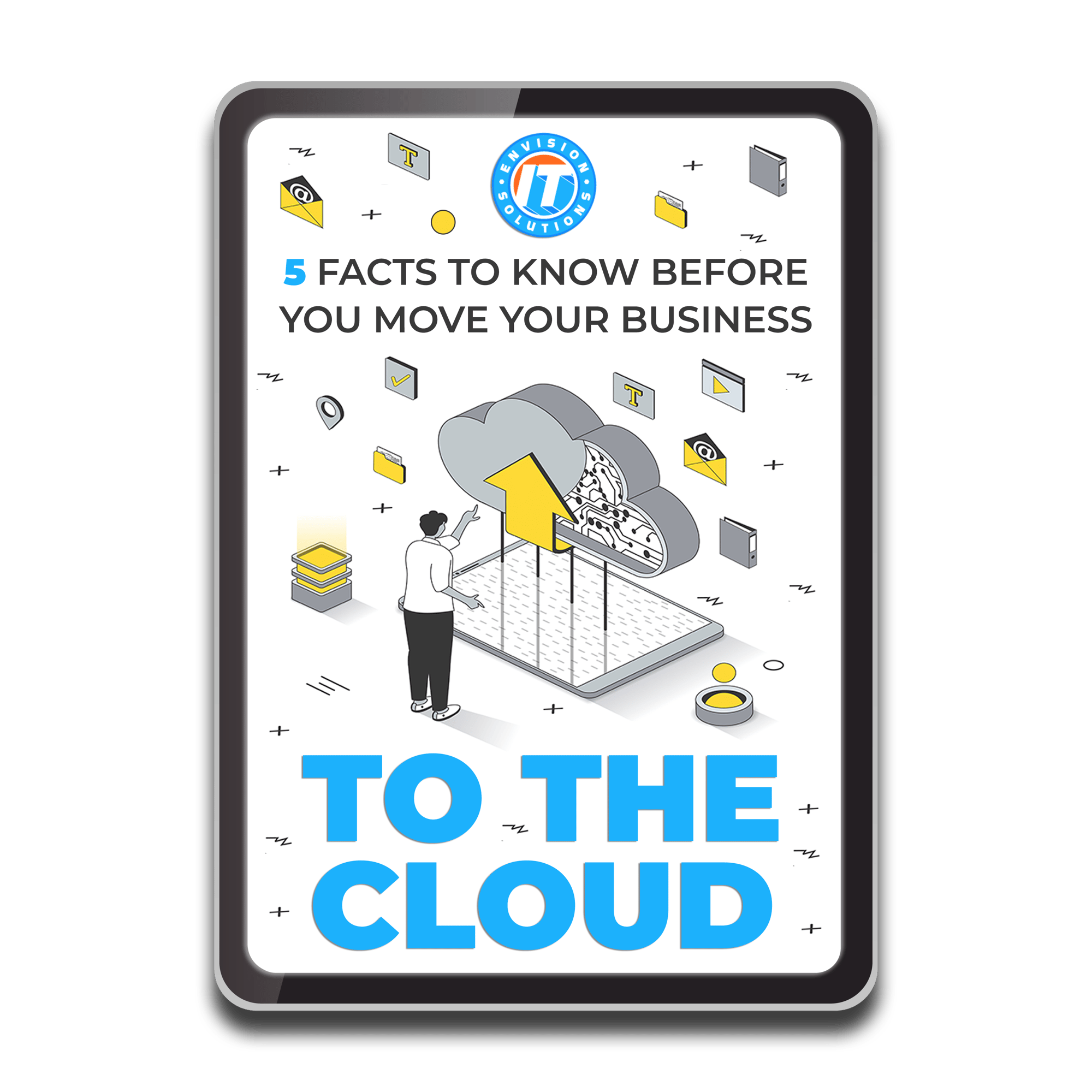 Moving Your Business to the Cloud 2024 - iPad Render-1