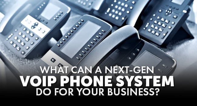 Next-Gen-VOIP-Phone-System-1