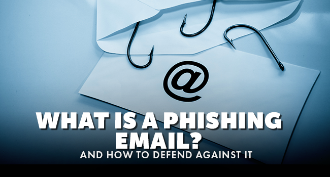 WHAT-IS A-PHISHING-EMAIL-Blog-Photo