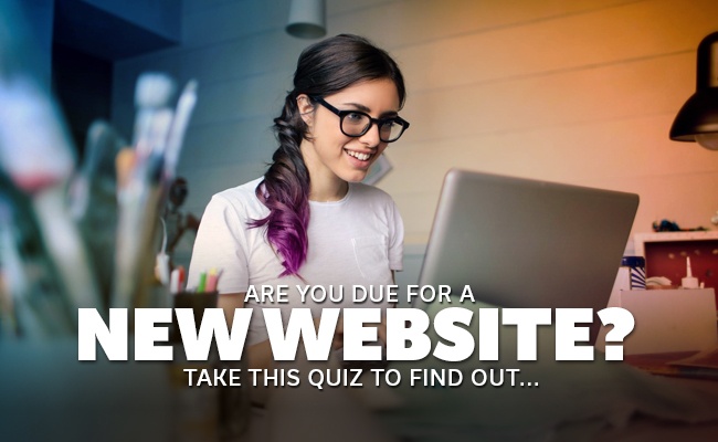 are-you-due-for-a-new-website