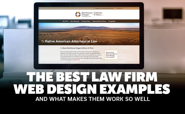 best-law-firm-examples