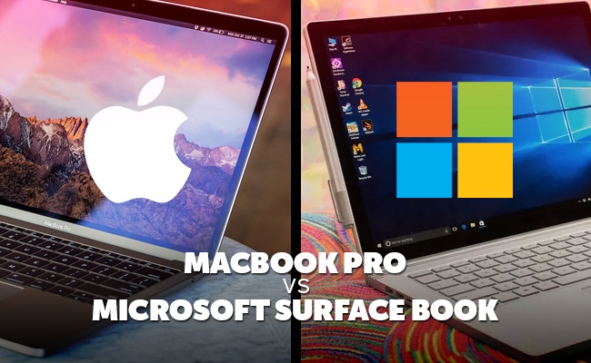 Macbook-Pro-vs-Microsoft-Surface-Book.jpg