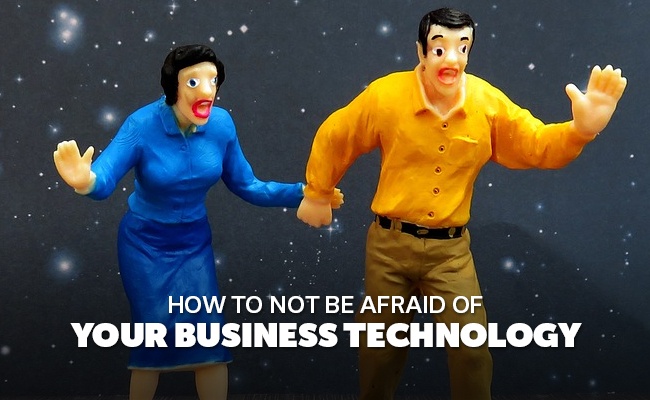 afraid-of-business-technology.jpg