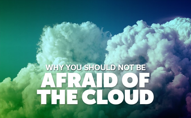 afraid-of-the-cloud.jpg