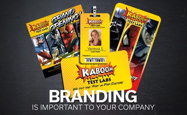 branding-is-important-to-your-company