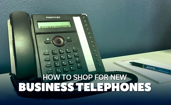 business-telephones.jpg