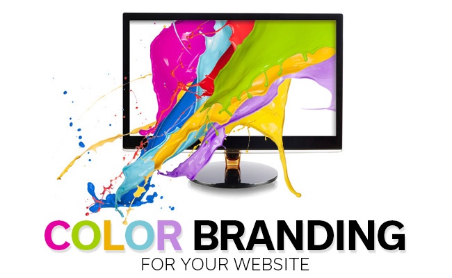 color-branding-for-your-website.jpg