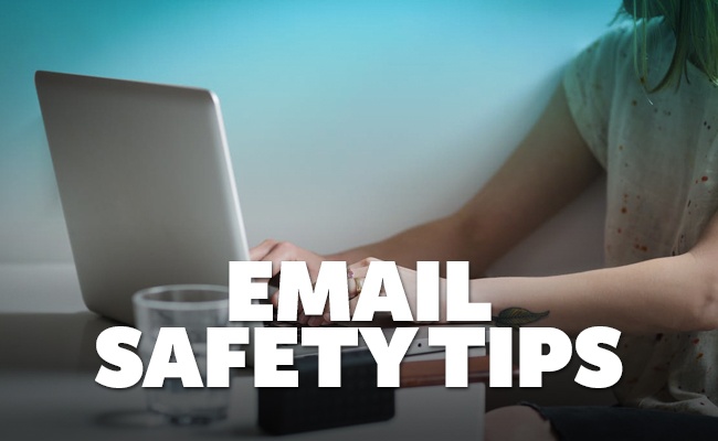 email-safety-tips-3