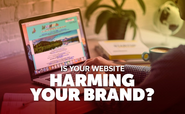 is-your-website-harming-your-brand.jpg