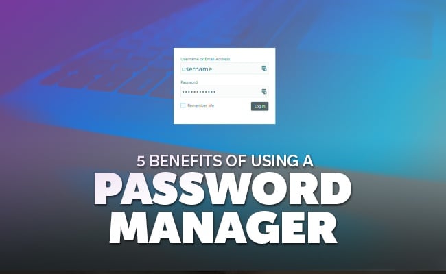 password-manager-1.jpg