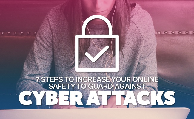 protect-yourself-from-cyber-attacks.jpg