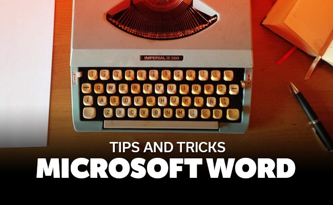 tips-and-tricks-microsoft-word.jpg