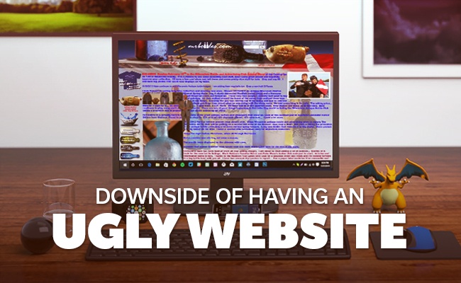 ugly-website2.jpg