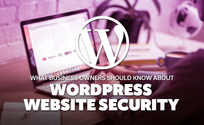 wordpress-website-security.jpg