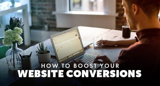 boost-website-conversions