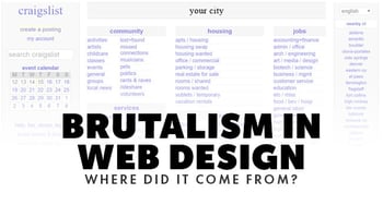 brutalism-in-web-design