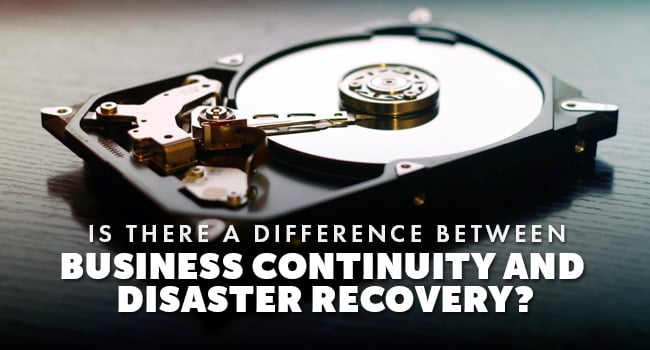 business-continuity-vs-disaster-recovery-2