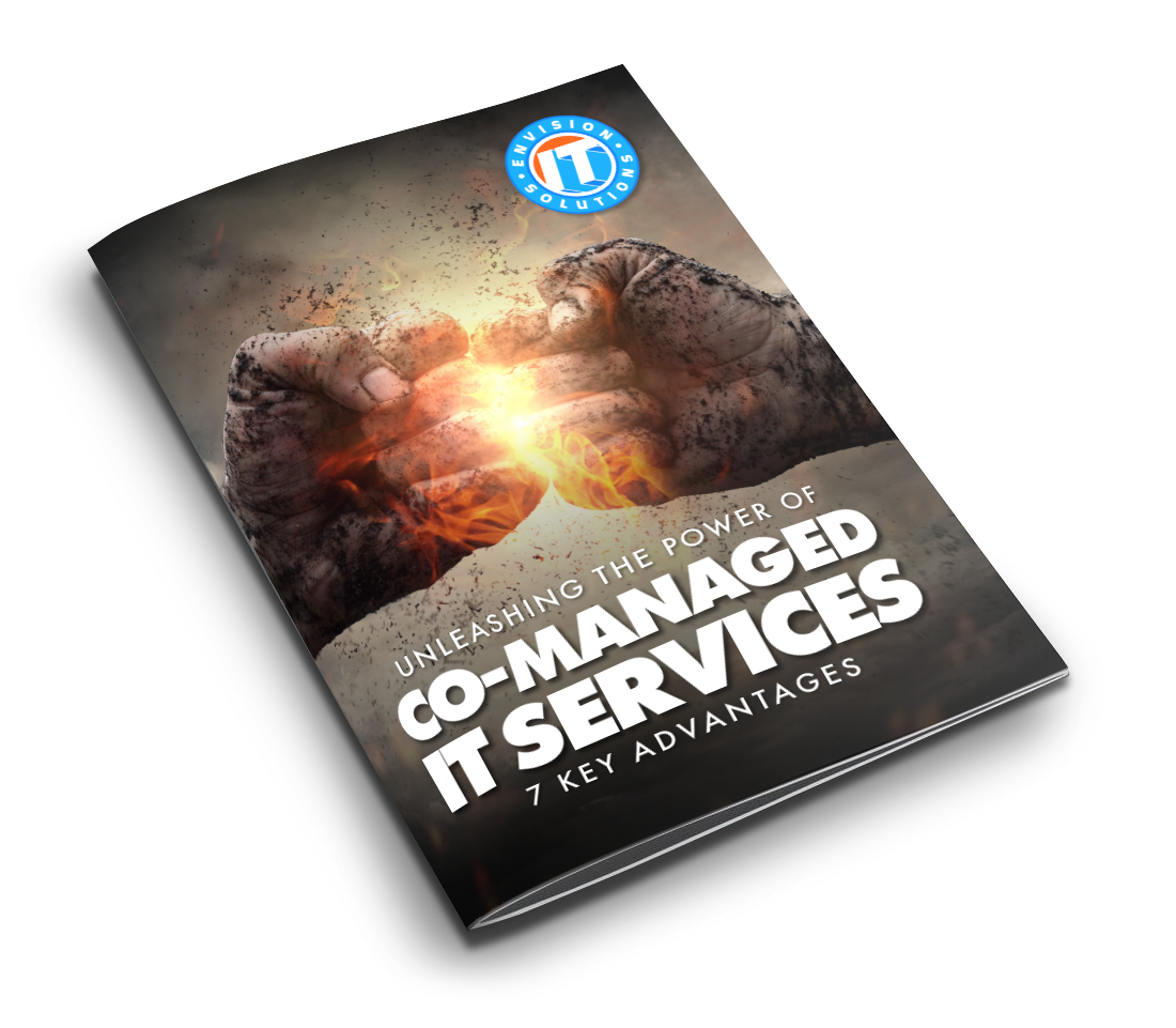 co-managed-it-services