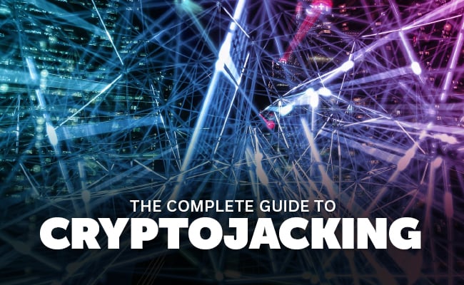 cryptojacking-guide