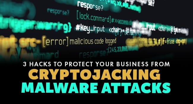 cryptojacking-malware