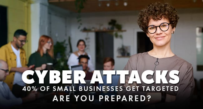 cyber-attacks-are-you-prepared