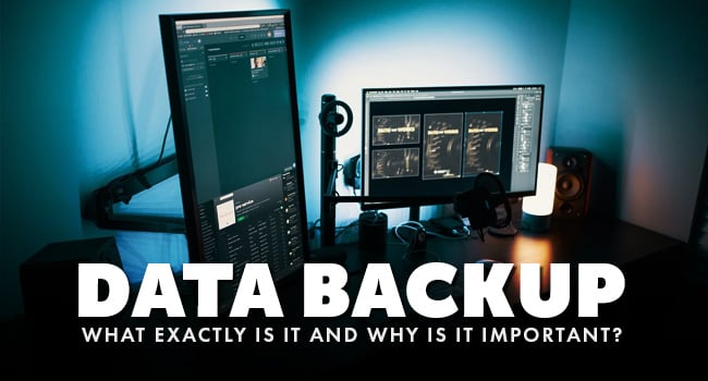 data-backup---what-is-it