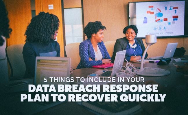data-breach-response