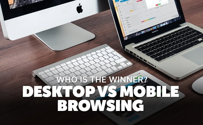 desktop-vs-mobile-winner