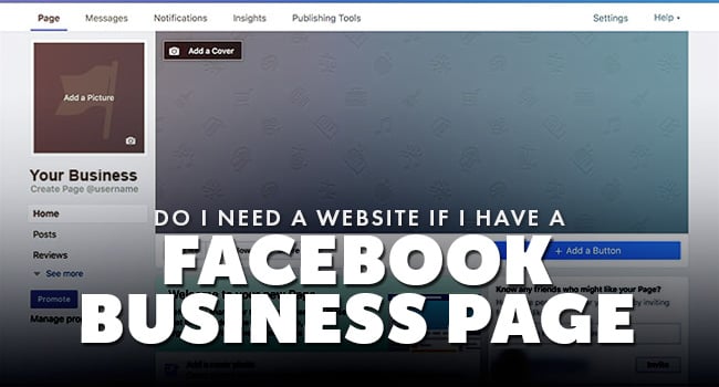 facebook-business-page2