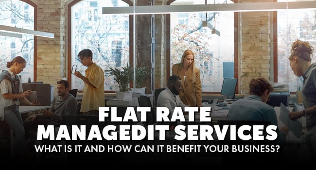 flat-rate-managed-it-services