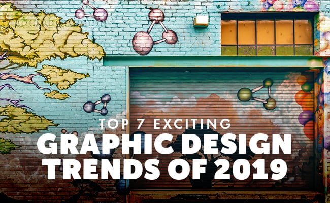 graphic-design-trends-2019