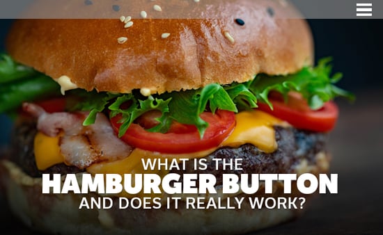 hamburger-button 2