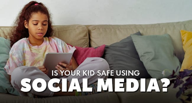 is-your-kid-safe-using-social-media
