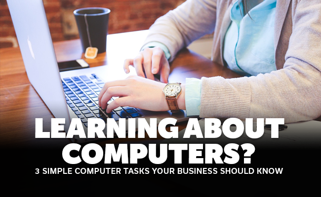 learning-about-computers