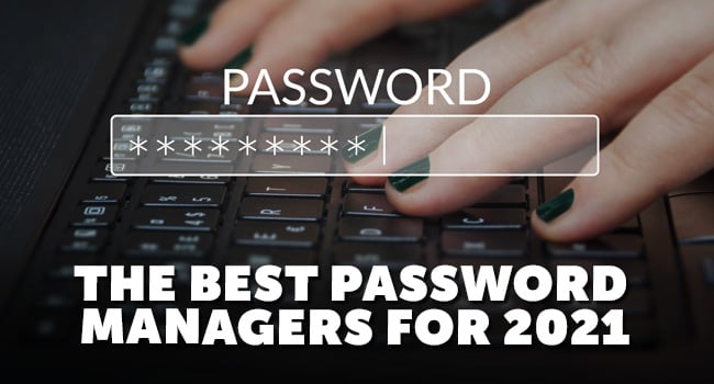 password-manager-1