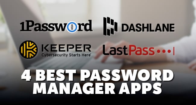 password-manager-apps