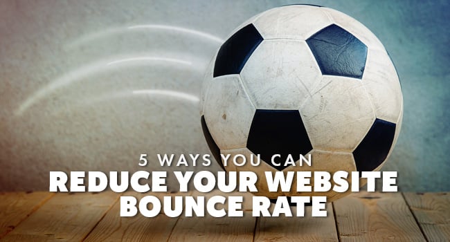 reduce-your-website-bounce-rate