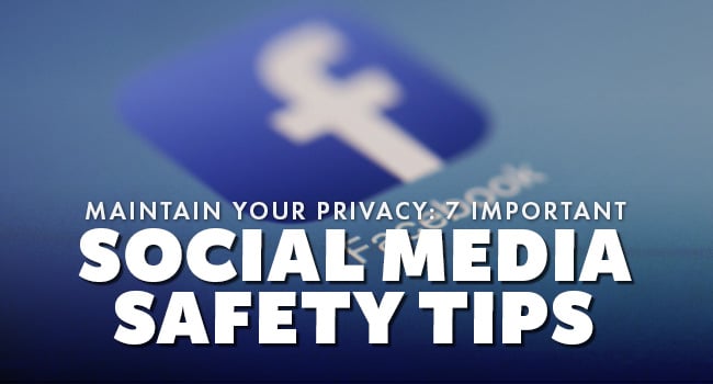 social-media-safety-tips