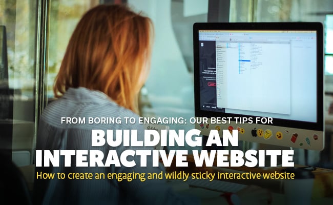 tips-for-building-an-interactive-website2